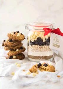 christmas gift ideas