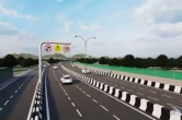 Delhi-Dehradun Expressway