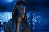 Avatar 2