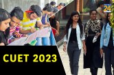 CUET UG 2023