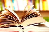NCERT Textbooks