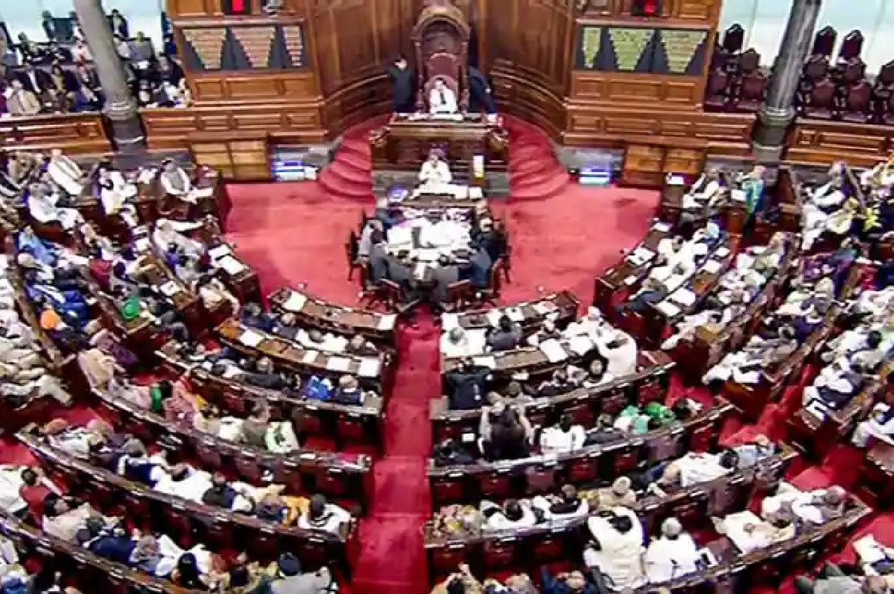 Union Budget 2023