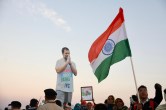 Bharat Jodo Yatra to celebrate 100 days' completion in Jaipur today