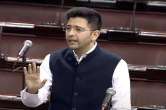 raghav-chadha