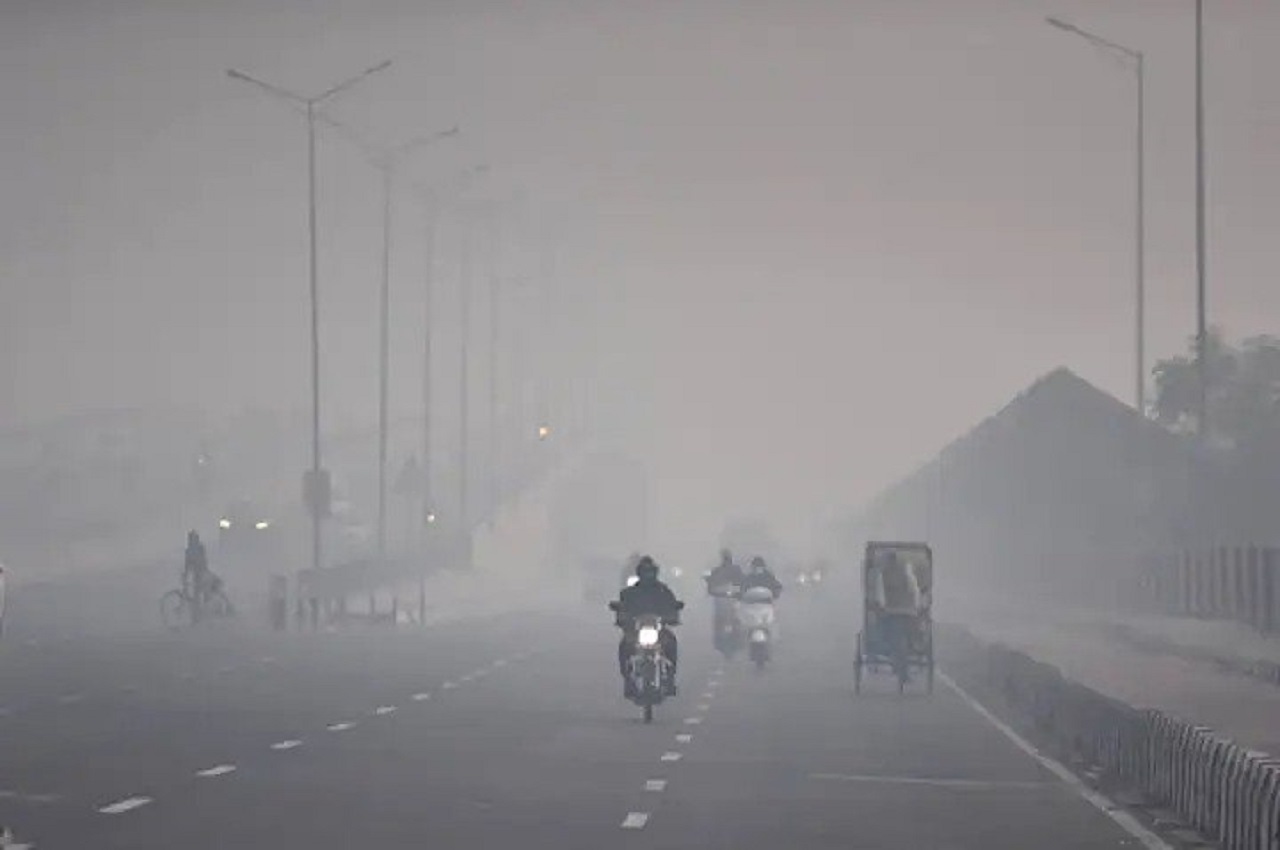 Schools to remain shut in Rajasthan's Bikaner till January 14