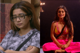 Bigg Boss 16