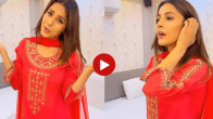 Shehnaaz Gill
