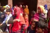 barabanki public