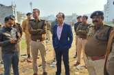 bihar-sharif-firing