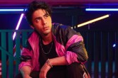 Aryan Khan
