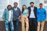 Metro In Dino Box Office Collection Day 4