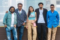 Metro In Dino Box Office Collection Day 4