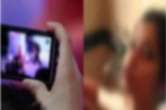 record-video