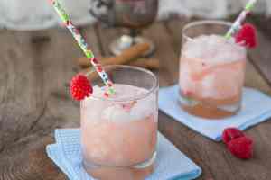 new year cocktail recipes