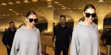 Deepika Padukone