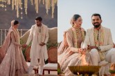 Athiya Shetty-KL Rahul