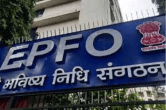 New EPFO Update! Instant Balance Checks, Seamless PF Transfers, Faster Pensions, And More- Full Details Inside