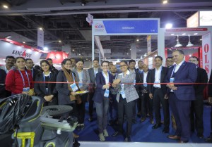 Karcher
