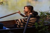 Lisa Marie Presley