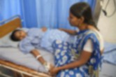 bihar rape attempt