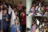 bbc-documentary-screening-in-university-of-kolkata
