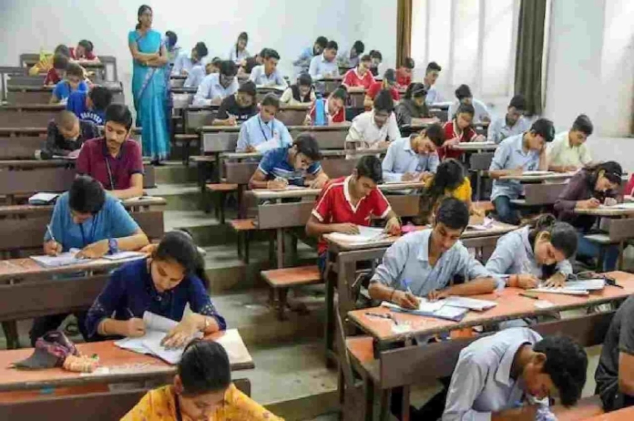 SBI Clerk Prelims 2022