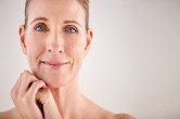 Skin Aging Tips