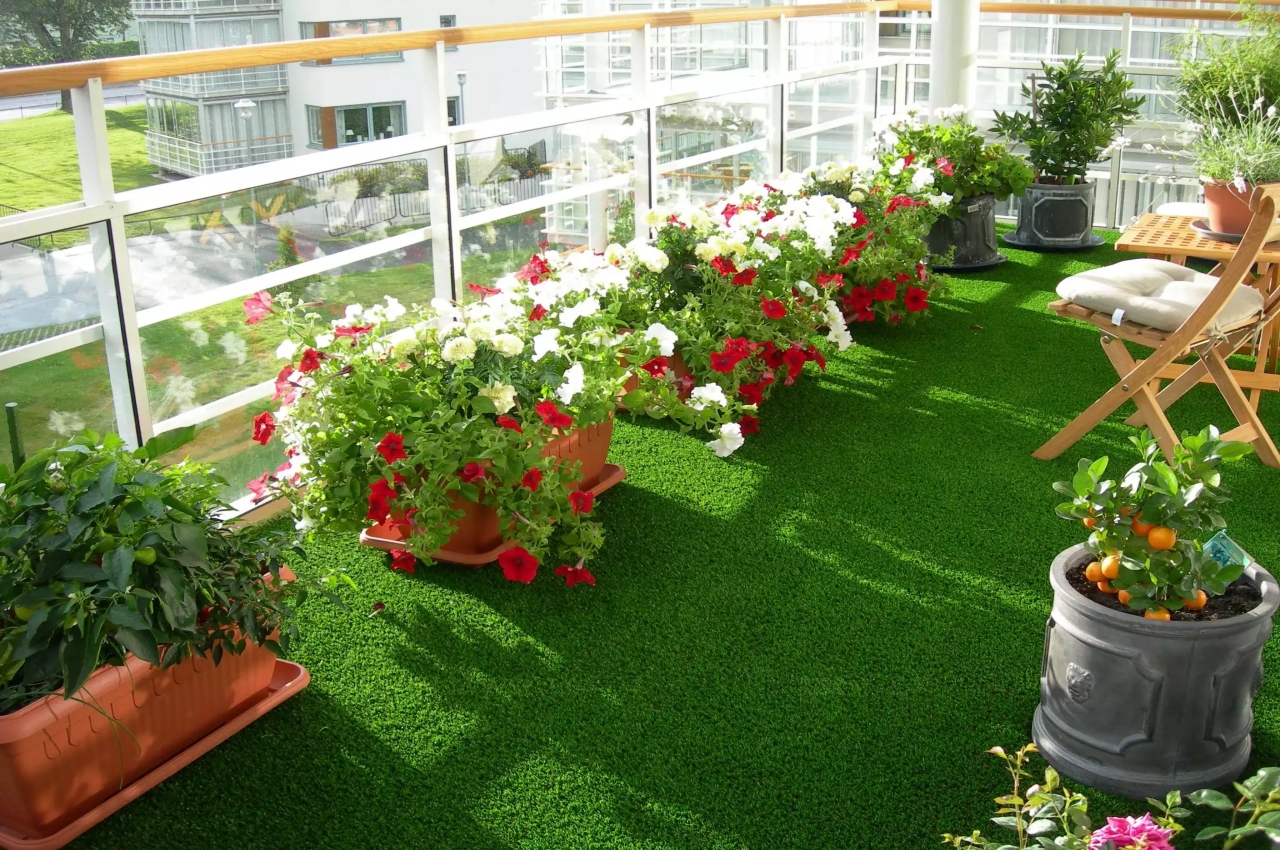 Vastu Tips for Roof