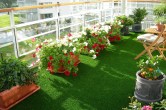 Vastu Tips for Roof