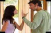 couple-fight