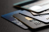 credit card