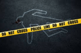UP: At least four die after car lost control, plunged into pond