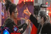 bigg boss 16