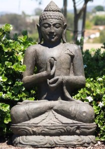 Buddha 