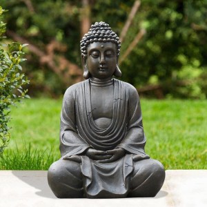 Buddha 