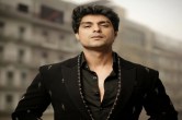 Ankit Gupta