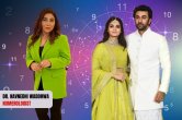 Raha Future, ank jyotish, numerology tips, alia bhatt, ranbir kapoor