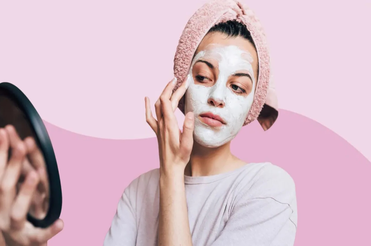Skin Care TIPS