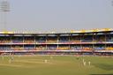 IND vs AUS