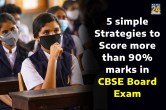 Board Exams 2023