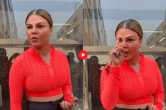 Rakhi Sawant