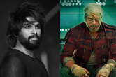 Allu Arjun