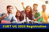 CUET UG 2023
