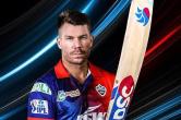 IPL 2023