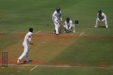 Ranji Trophy 2023