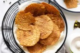 Holi 2023 Recipe