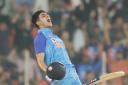 ICC Awards 2023