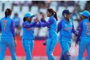 Women's T20 World Cup