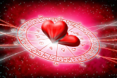 Love Horoscope 2025: These 3 Zodiac Signs May Face Relationship Troubles, Heartbreak & Breakup This Month!