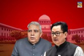 kiren-rijiju-jagdeep-dhankar